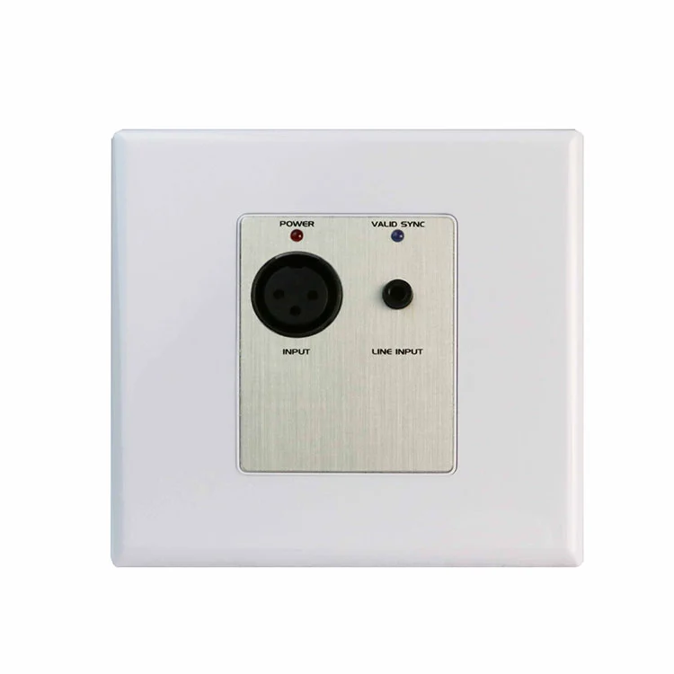 Waarom is transformatoronderhoud ononderhandelbaar vir elektriese veiligheid